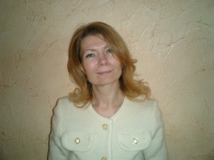 курорт Друскининкай курорт Друскининкай